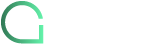 logo-sjors